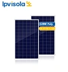 YH320W-36P